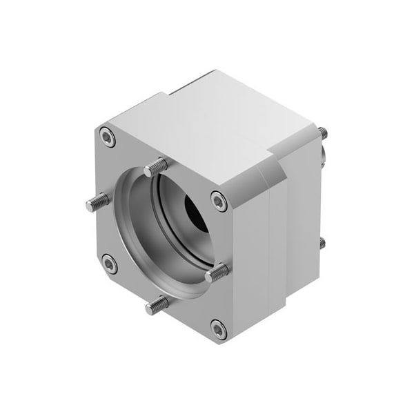 Festo Axial Kit EAMM-A-L62-90GA EAMM-A-L62-90GA - main